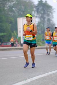BIB: 10770
                            <button type="button" onclick="openModal(8562531)" class="btn btn-primary btn-sm float-right btn-popup" data-toggle="modal" data-target=".modal-high-quality">
                        <i class="fas fa-shopping-cart"></i> Add to Cart
                    </button>
                                            <button type="button" onclick="isThisMe(8562531, true)" class="btn btn-success btn-sm float-right btn-popup btn-isme hidden" data-toggle="tooltip" data-placement="bottom" title="นี่คือรูปของคุณใช่ไหม คลิกที่นี่เพื่อเอาเข้าอัลบั้ม">
                        <i class="fas fa-plus"></i> Add to album
                    </button>
                    <button type="button" onclick="isThisMe(8562531, false)" class="btn btn-warning btn-sm float-right btn-popup btn-isnotme hidden">
                        <i class="fas fa-ban"></i> Remove from album
                    </button>